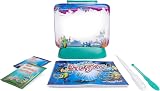 Aqua Dragons ID4001 World Live Hatching Sea-Monkeys Toy Kit multicolor view 6