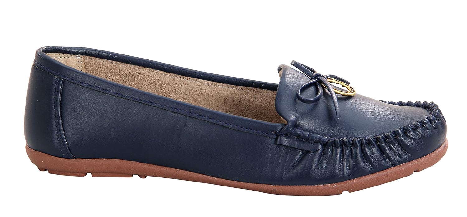 catbird women loafers