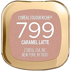 L'Oreal Paris Colour Riche Original