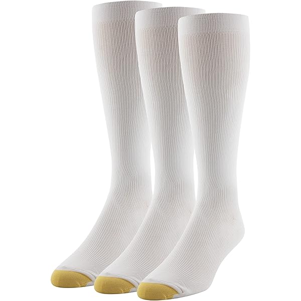 Amazon.com: Men's Mint Green Trouser Dress Socks - 2 Pairs : Clothing,  Shoes & Jewelry
