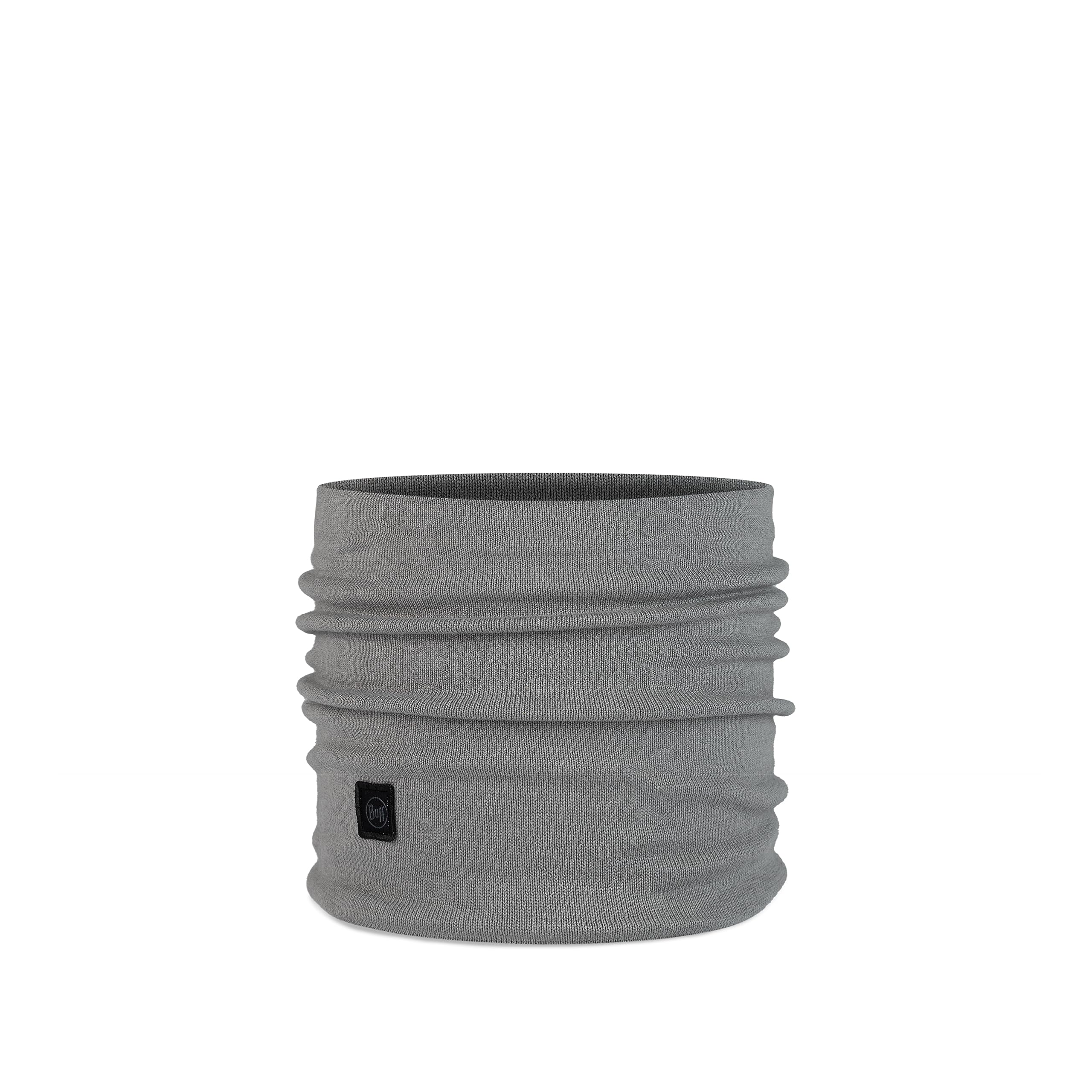 Buff Neckwear Niels Evo Unisex adults — image 1