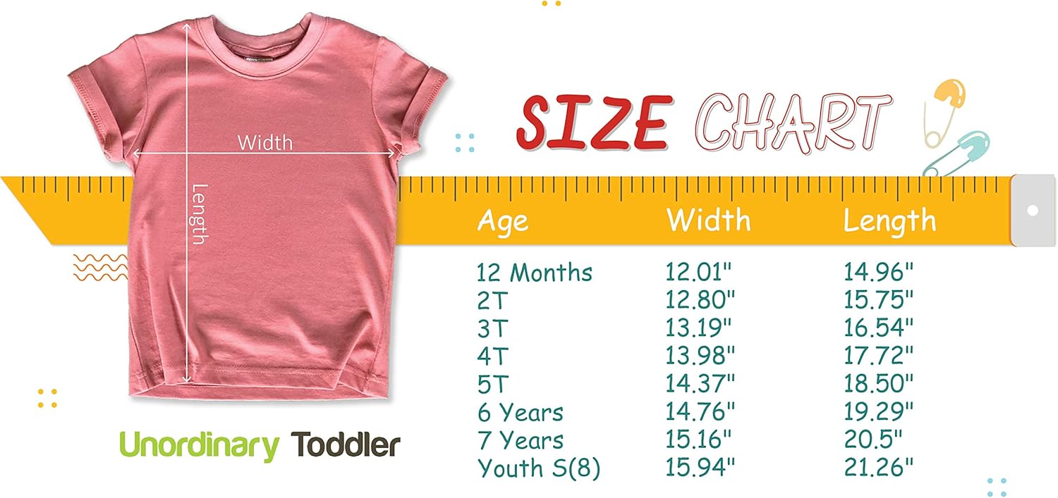 Big Sister Shirt Big Sister Announcement Toddler Shirts Promoted to Girls Outfit: Clothing