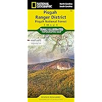 MAPS と Atlas of Adventures　大きい本ハードカバー2冊 National Geographic Road Atlas 2026: Adventure Edition