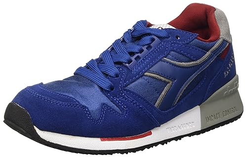 scarpe salomon speedcross uomo