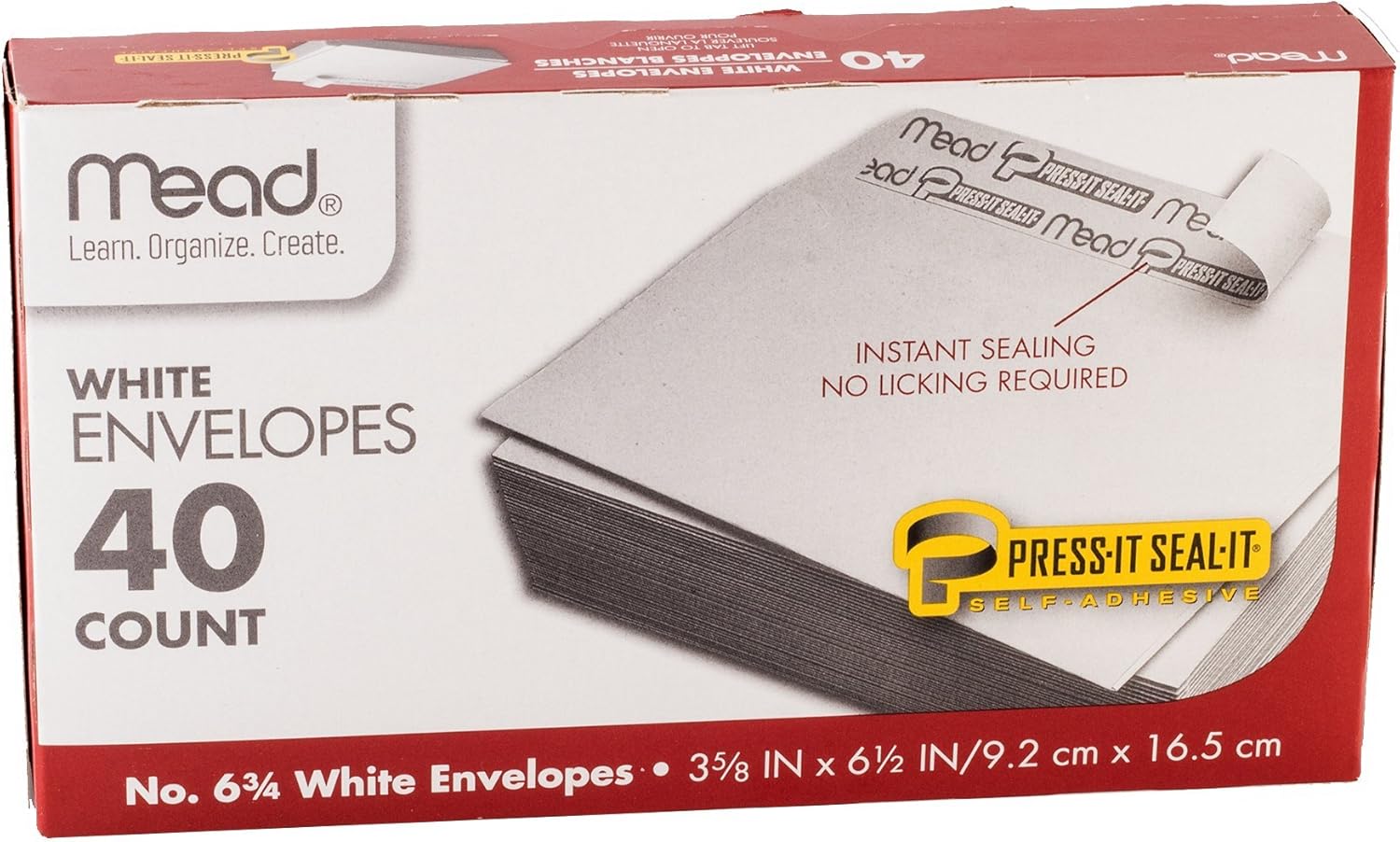 Top 10 Office Supplies Mailing Home Previews