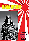 Samurai! [Illustrated Edition]
