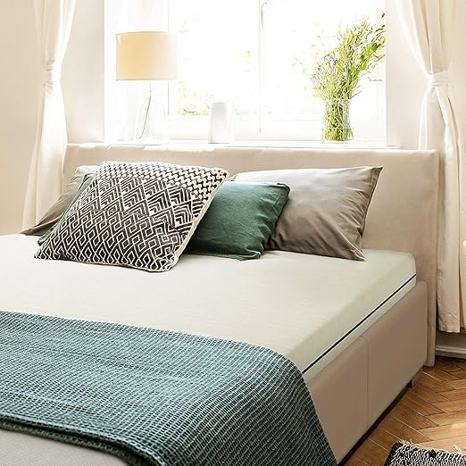 Matelas Bebe Ergonomique Epaisseur 15cm Housse Lavable 140 X 190 Cm H3 2 Fermetes 2en1 Matelas Bebe Mister Sandman Matelas Pas Cher 7 Zones De Confort Lit Ferme Et Mi Ferme Reversible