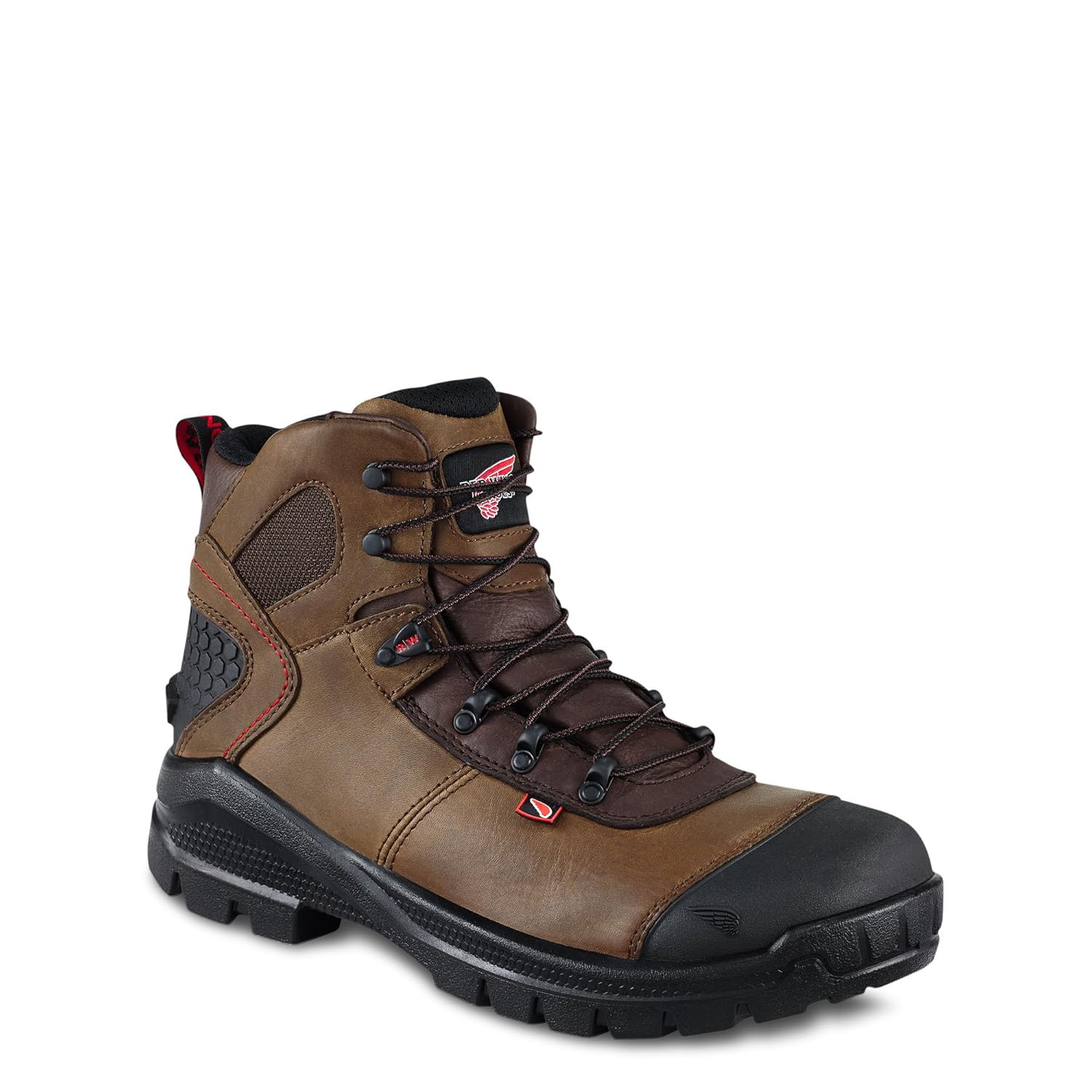 red wing logger boots 4420