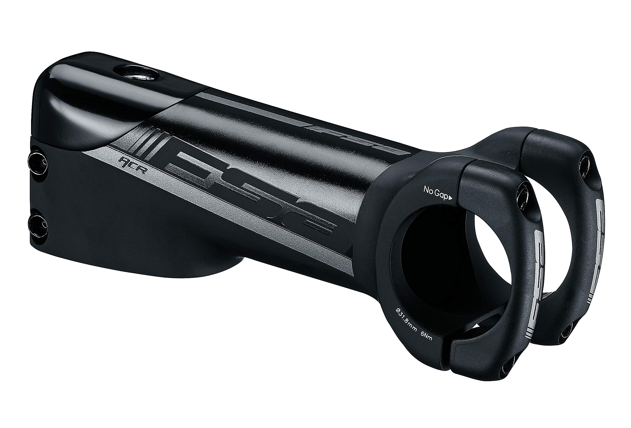 FSA ST ROAD NS ACR alloy -6° 110mm A9