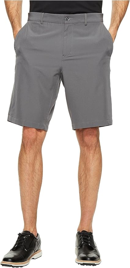 Nike Flex Hybrid Pantalones Cortos De Golf Para Hombre Amazon