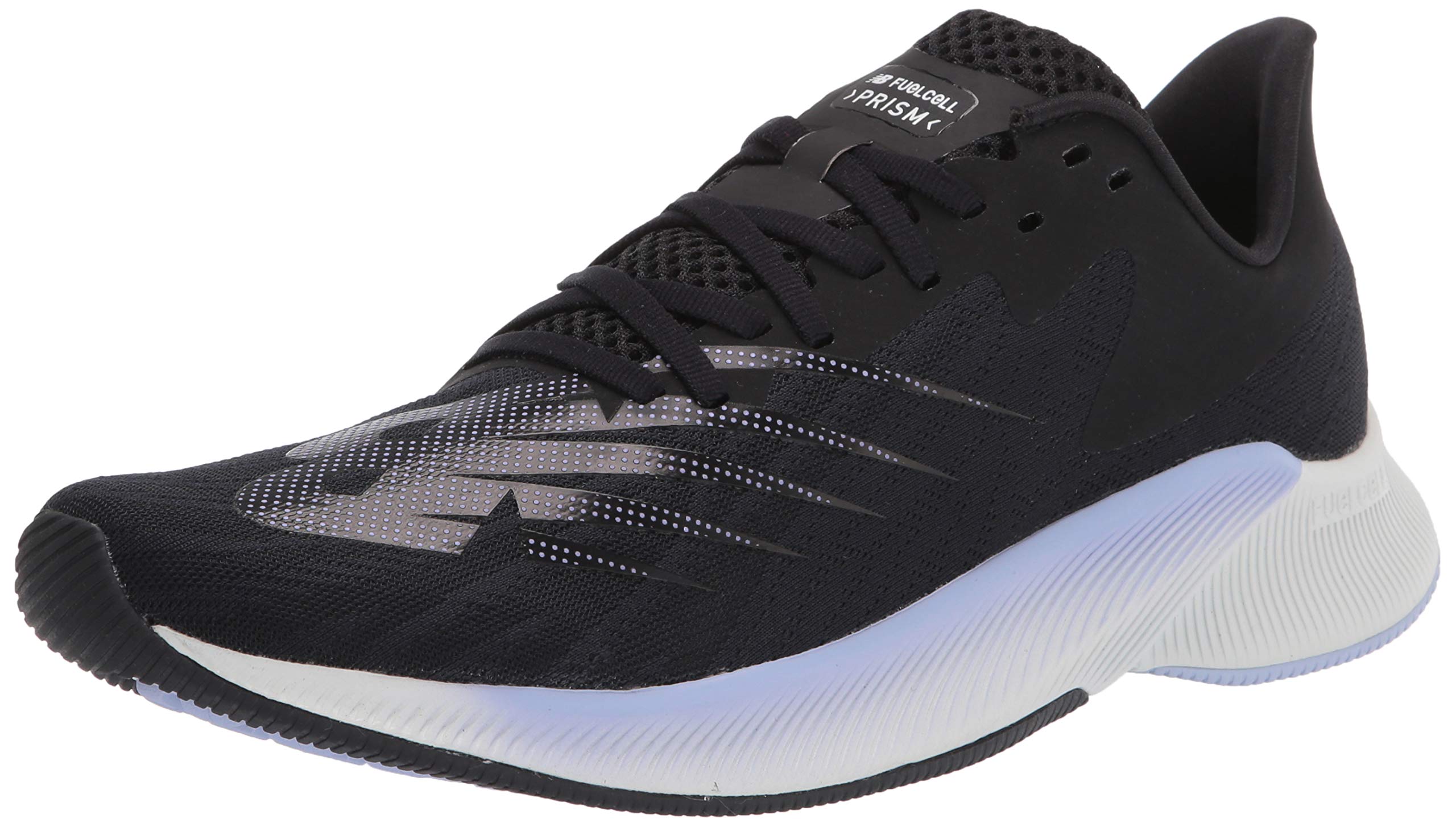 New Balance womens Fuelcell Prism V1 Running