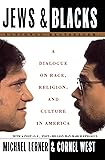 Jews and Blacks: A Dialogue on Race, Religion, and Culture in America
