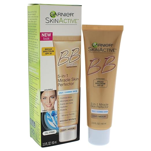 Best BB Creams