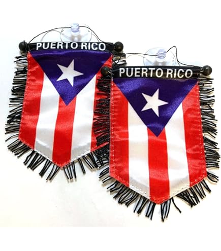 Ecuador Map Vector Immagini E Fotografie Stock Ad Alta Risoluzione - Alamy - Foto 4