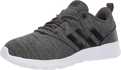 adidas qt racer mens
