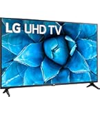Amazon.com: LG UN73 Series 50” Alexa Built-in, 4K UHD IPS Smart TV