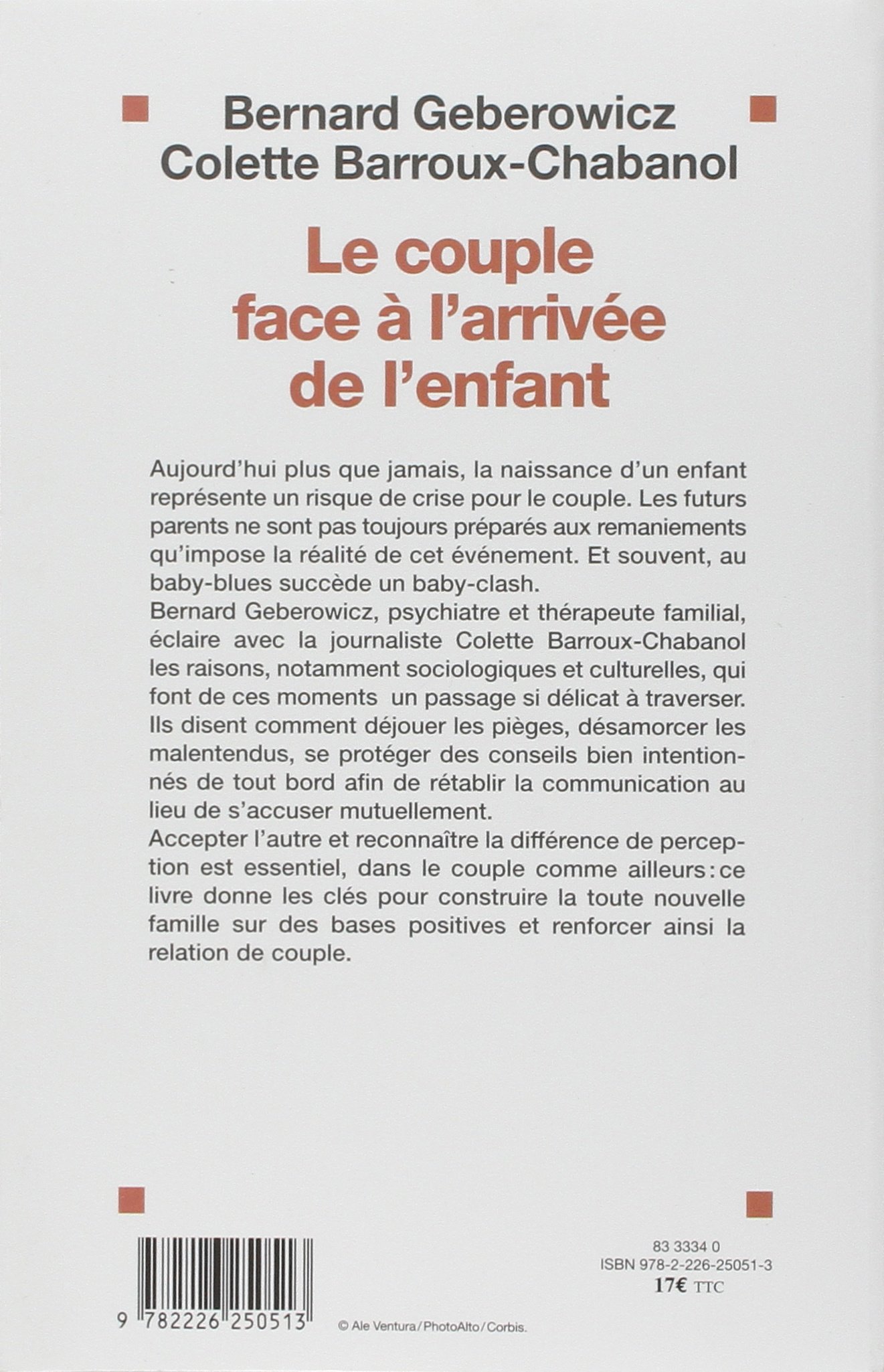 Le Couple Face A L Arrivee De L Enfant Surmonter Le Baby Clash A M Comm Face French Edition Geberowicz Bernard Barroux Colette Amazon Com Books