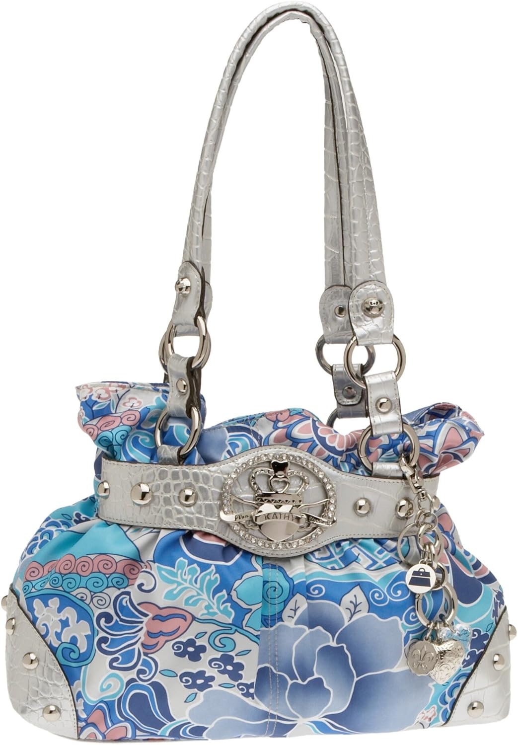 outdoor ficus leaves turning yellow