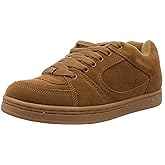 [S] Accel OG Skate Shoes Men's