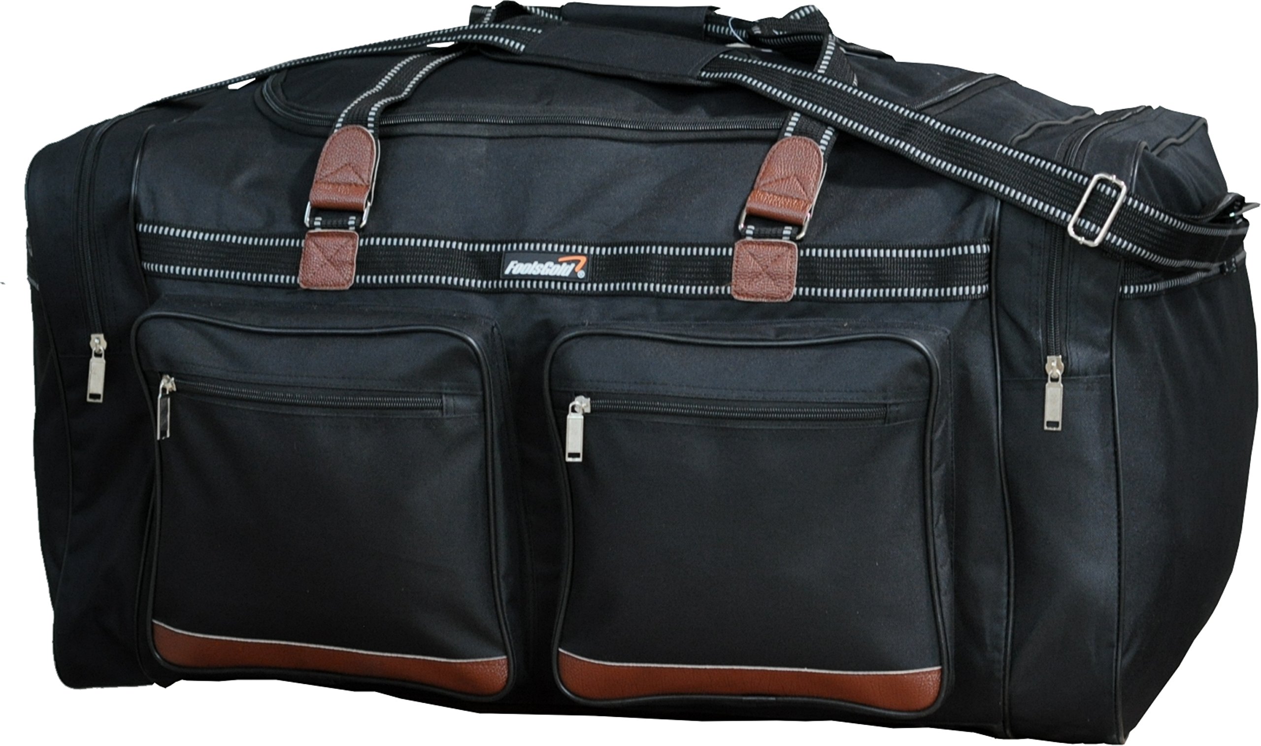 Extra Large Duffle Bag Amazon IUCN Water