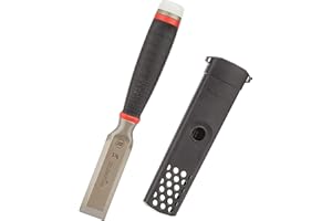 Hultafors Tools 390283U Chisel HDC 32