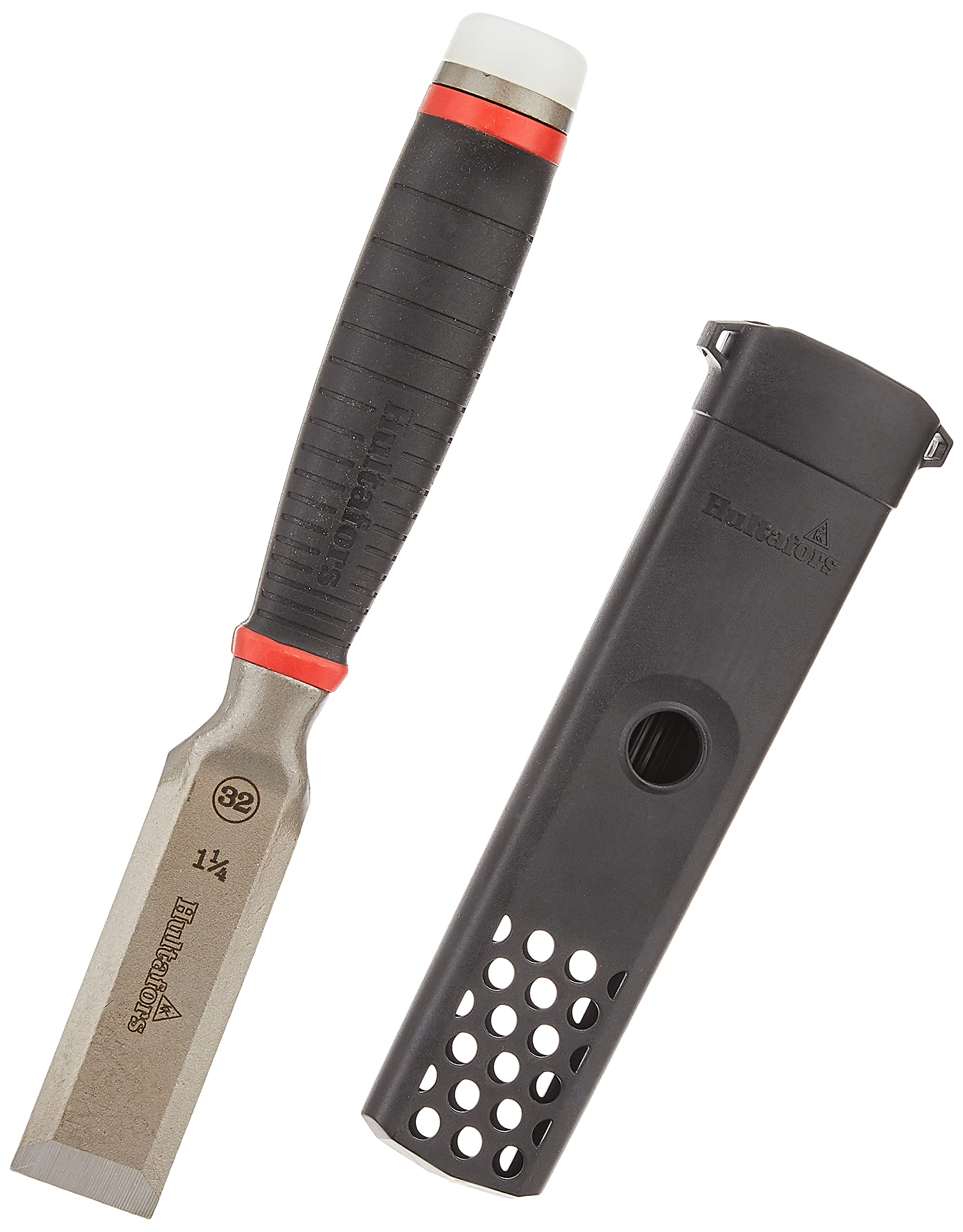 Hultafors Tools 390283U Chisel HDC 32,1.25"