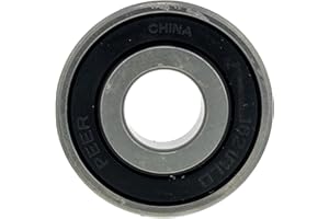 Ariens 05435200 Bearing Genuine Original Equipment Manufacturer (OEM) Part