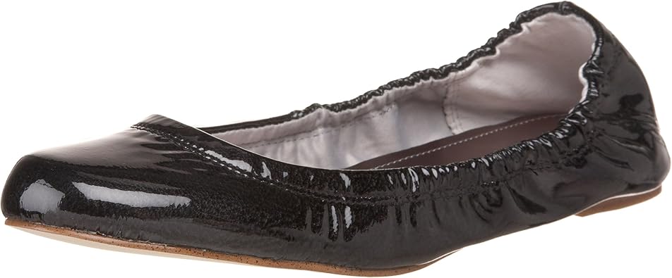 calvin klein womens flats