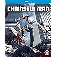 Chainsaw Man Season 1 BD