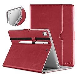 DTTO for iPad 9.7 Inch 5th/6th Generation 2018/2017