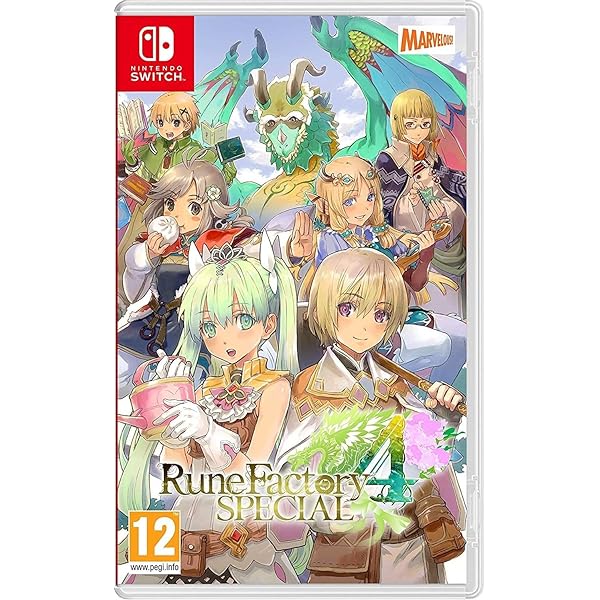 Amazon.com: Power Stone 2 [Japan Import] : 電動遊戲