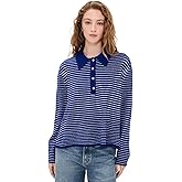 Lioness Women's Mayfair Jersey