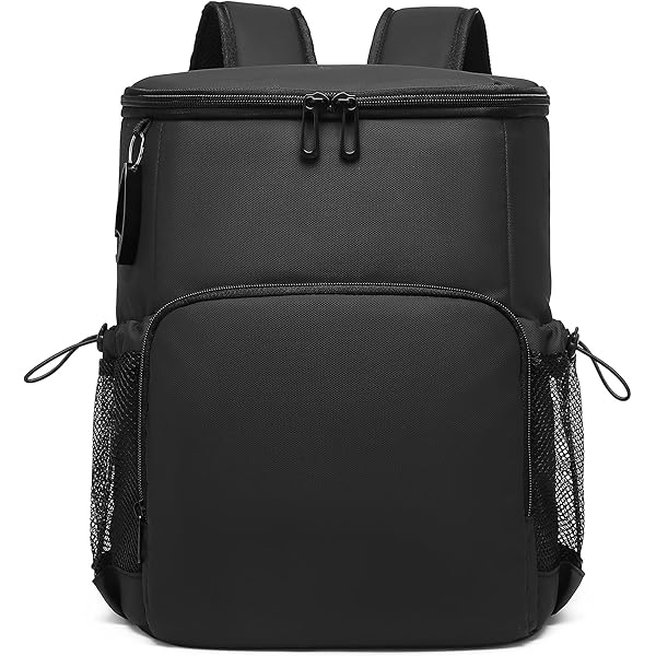 cute mini backpacks for teenage girl Korean Mini Backpack for Women - Cute Leather School and Travel Bag, Trendy  and Stylish for Teenage Girls