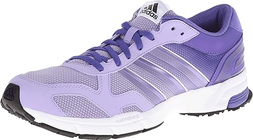 adidas marathon 10.5