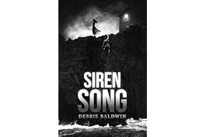 Siren Song (Bishop Security Series Book 7)