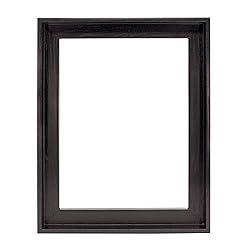 Canvas Floating Frame, Picture Wall Art Painting