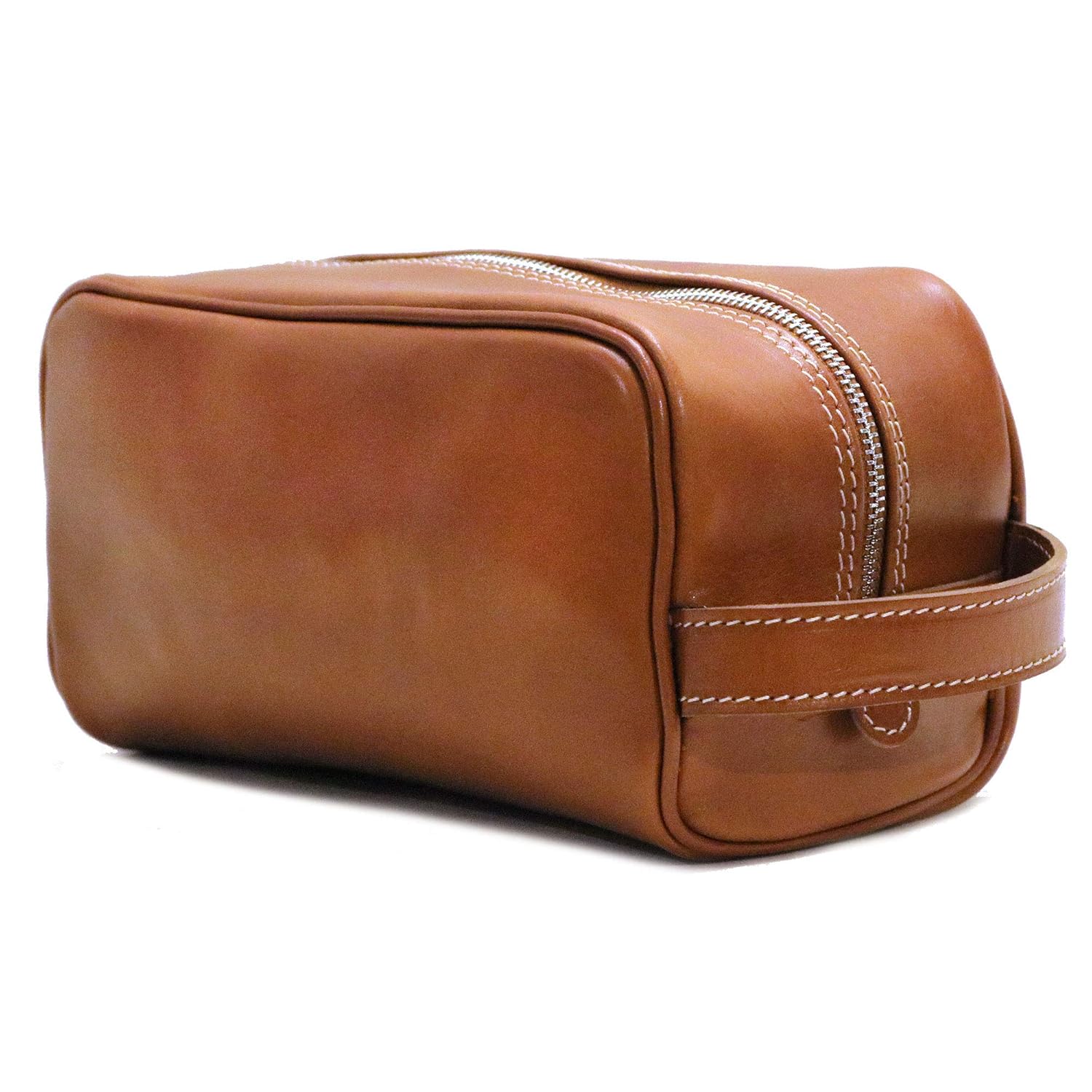 dopp travel kit