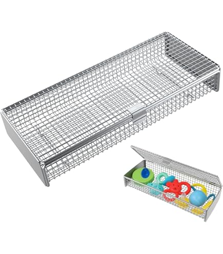 SMEG Basket Dishwasher Parts For Sale | UK