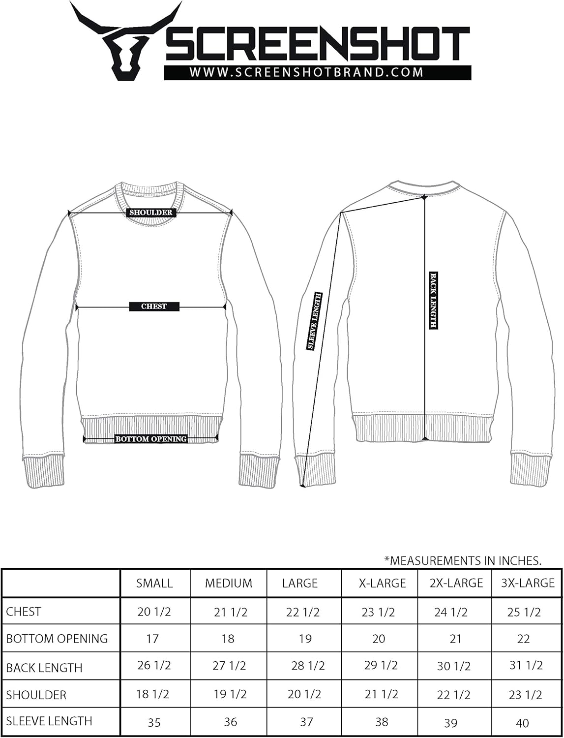 Screenshotbrand Mens Urban Hip Hop Premium Fleece - Pullover Activewear Street Fashion Crew Neack Sweatshirt at  Men’s Clothing store