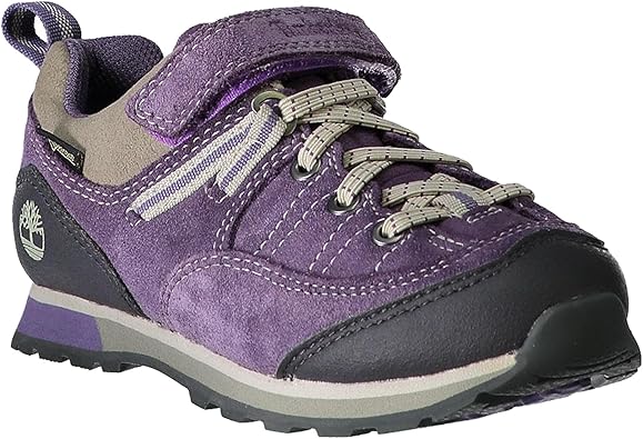 timberland griffin park low gtx