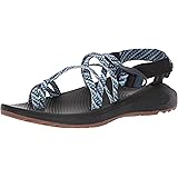 rose gold chacos amazon