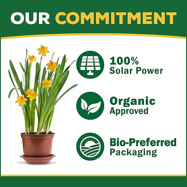 ESPOMA ORGANIC CHICKEN MANURE 3.75 LB. BAG. ALL NATURAL & ORGANIC FERTILIZER FOR ALL FLOWERS, VEGETABLES, TREES, AND SHRUBS. FOR ORGANIC GARDENING