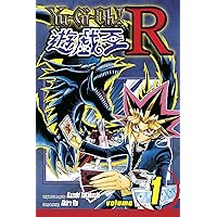 Other Non-Fiction - Yu-gi-oh 1996 Dueling Legends Official Handbook - Foto 11