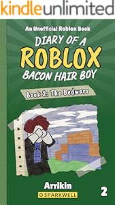 kindle best category lists