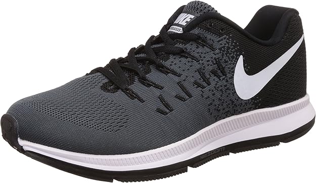 nike zoom pegasus 32 womens grey