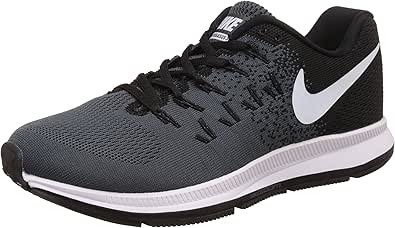nike pegasus 32 mens black