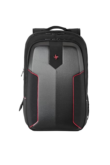 omen hp bag
