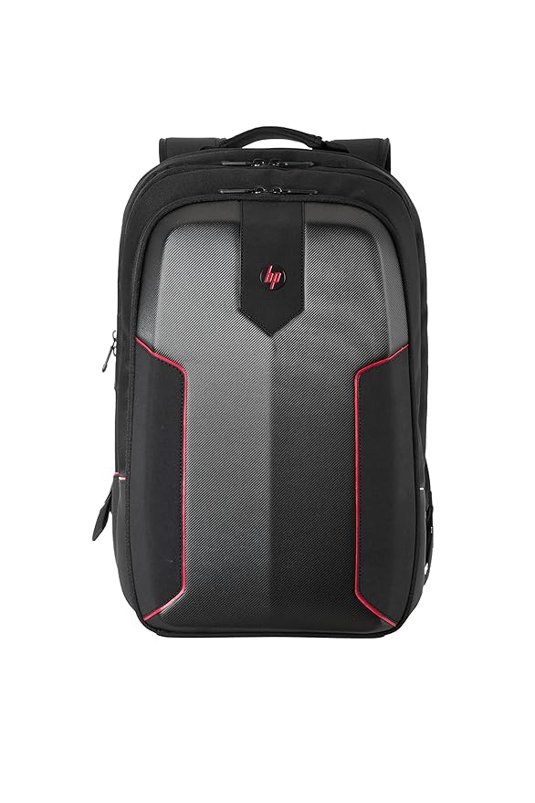 dell gaming backpack 15 amazon