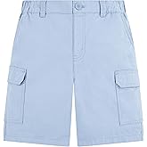 Levi's Boys Pull on Cargo Shorts