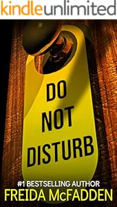 kindle best category lists